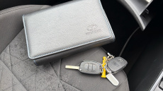 Hyundai BAYON 1.0 TGDi 48V MHEV SE Connect 5dr Petrol Hatchback